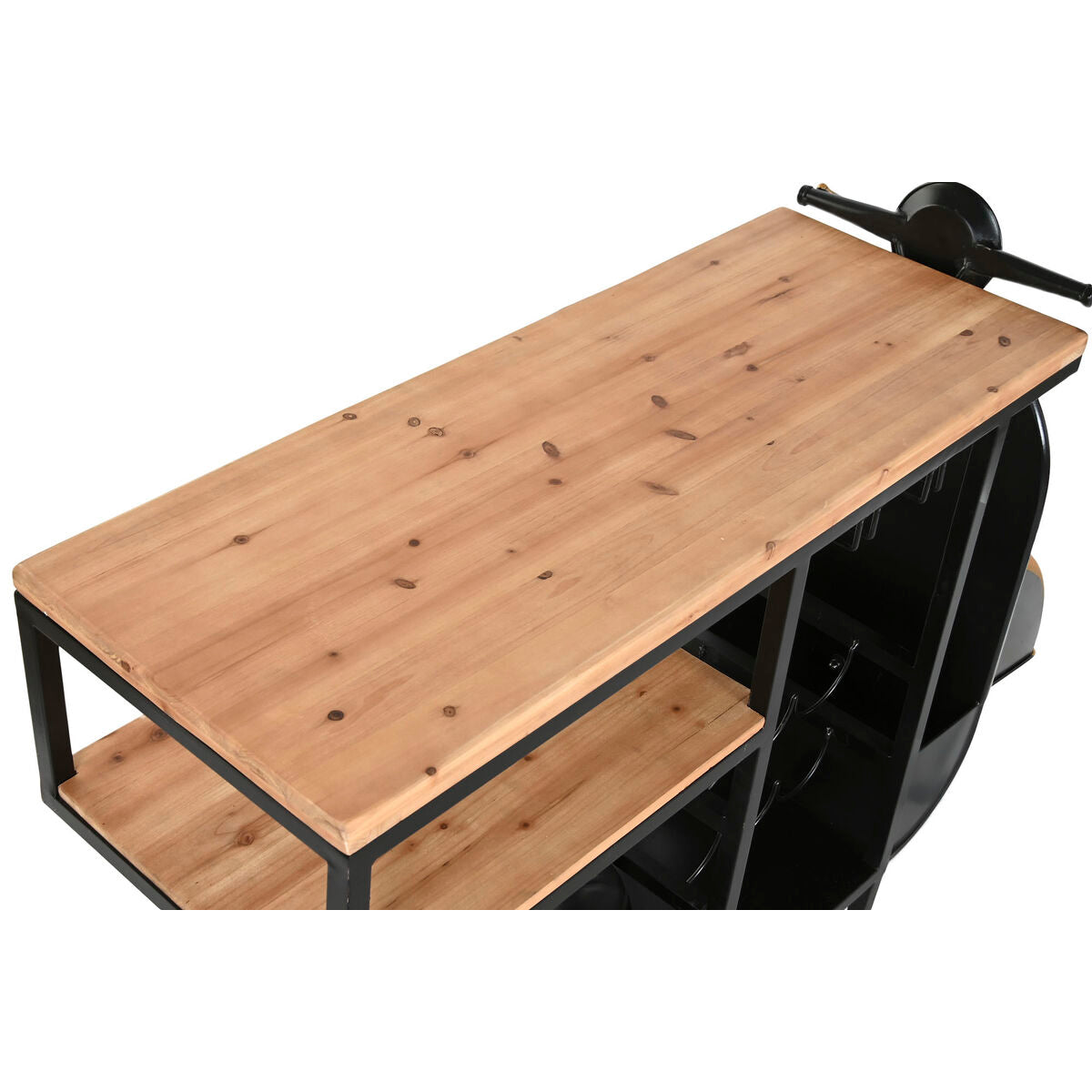 V3H98220A455368B39121FC6F2856191EADR7256842P3