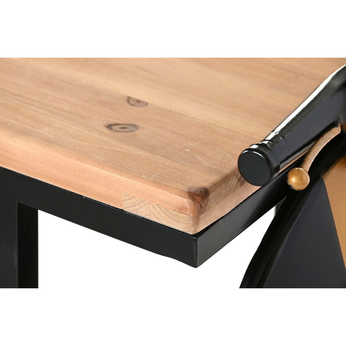 V3HED6DA3516D1E42C3CC9F80B9FD59AE23R7256843P4