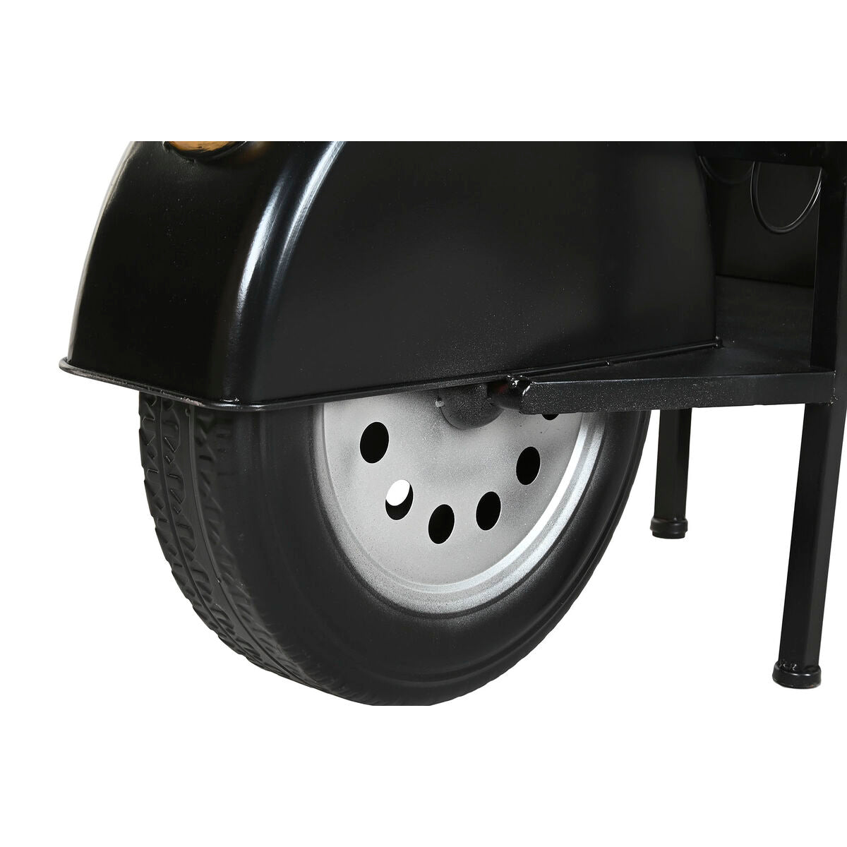 V3H23E3F144A8D289DF52350DAAB6FB6664R7256844P5