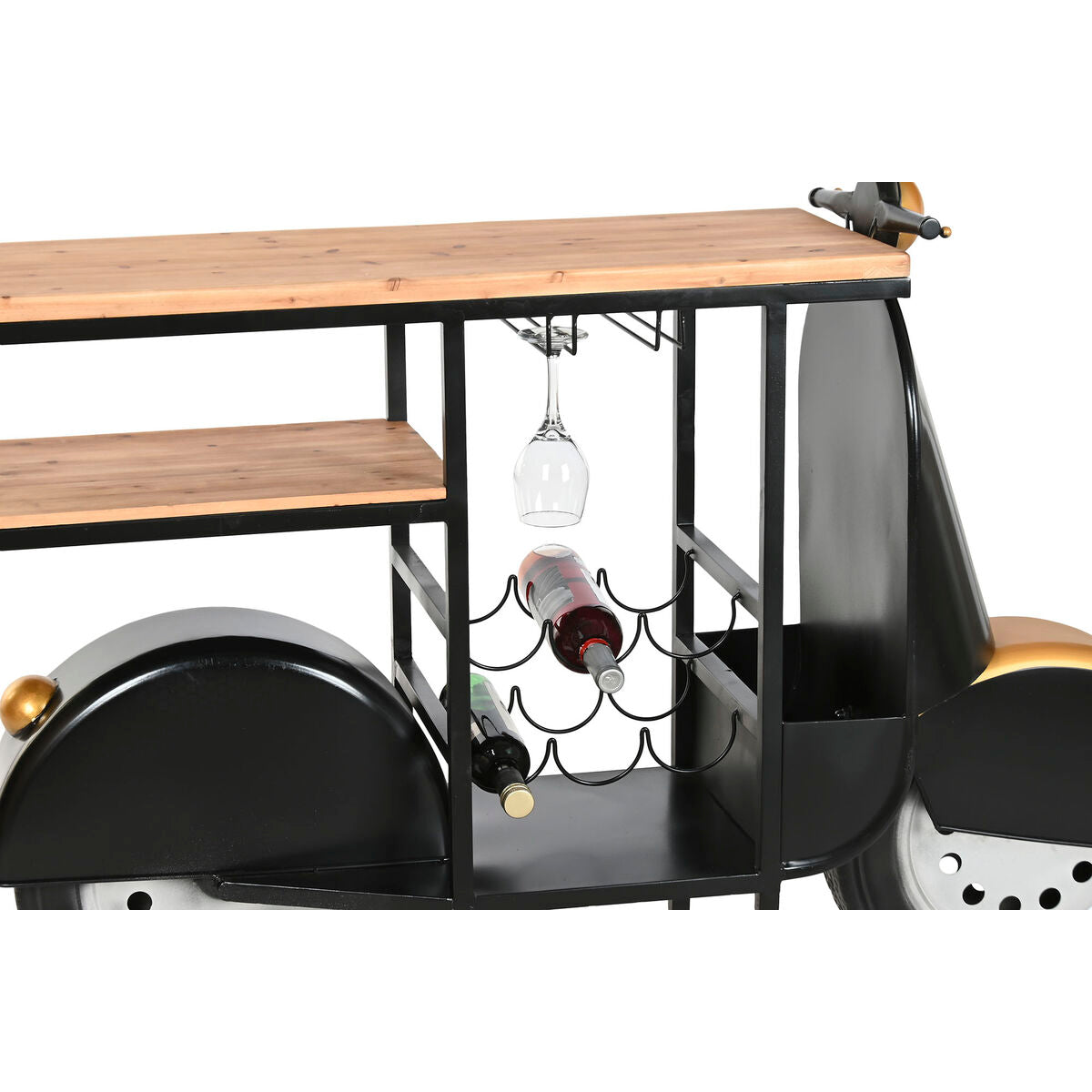 V3H51026D32FCC54349CCA3CB62B236FC1AR7256845P6