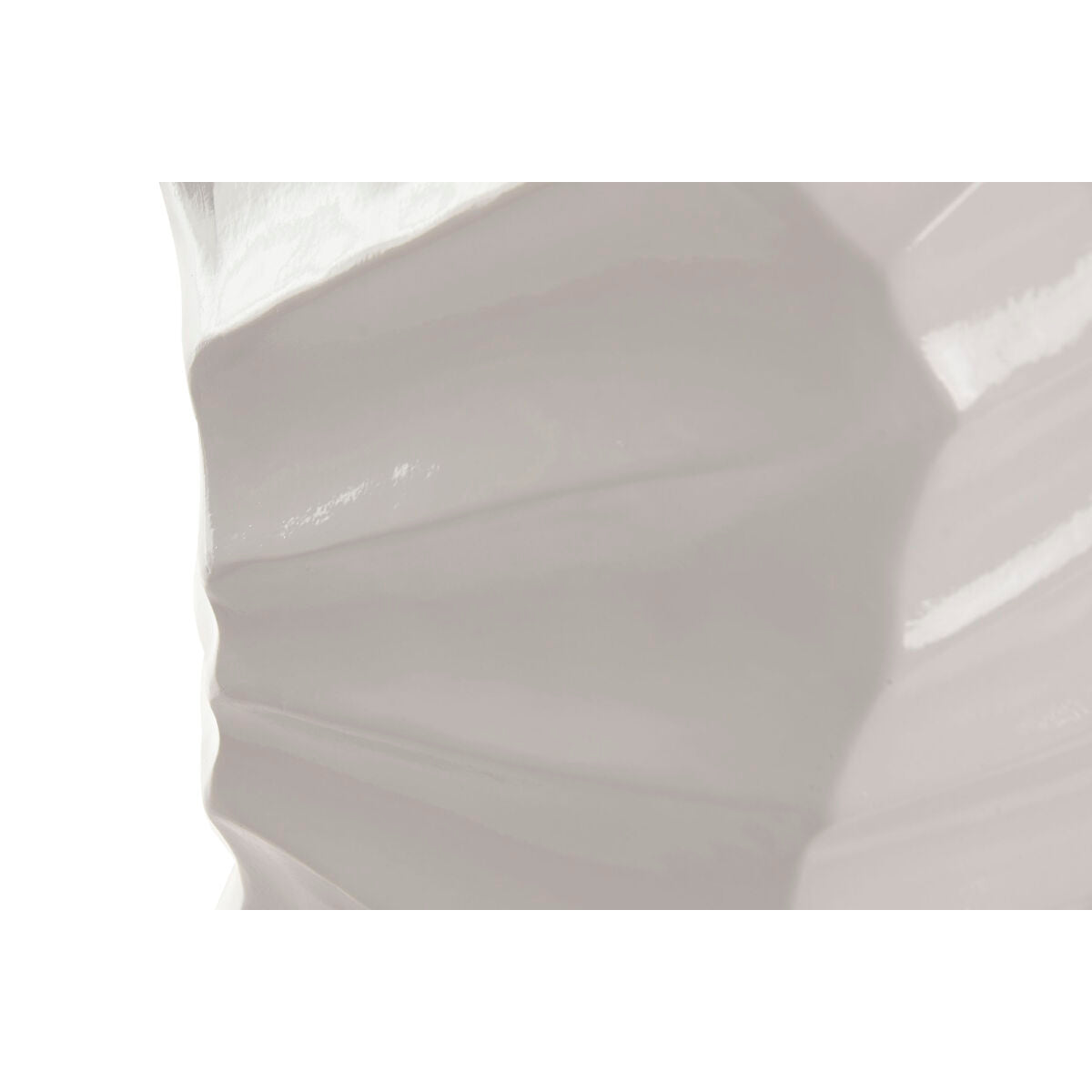 V3H2591C662A9B2876DB7E7DE5386A1962CR7424901P3