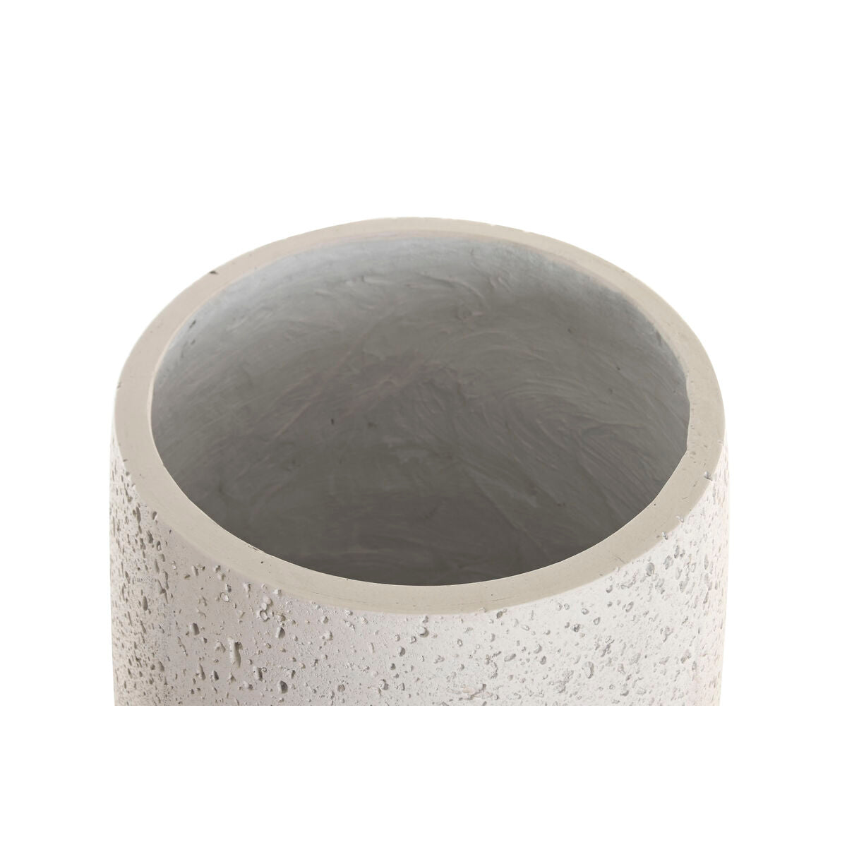 V2H5E2FB653F54D1C817ED35447413FA44BR7424912P2