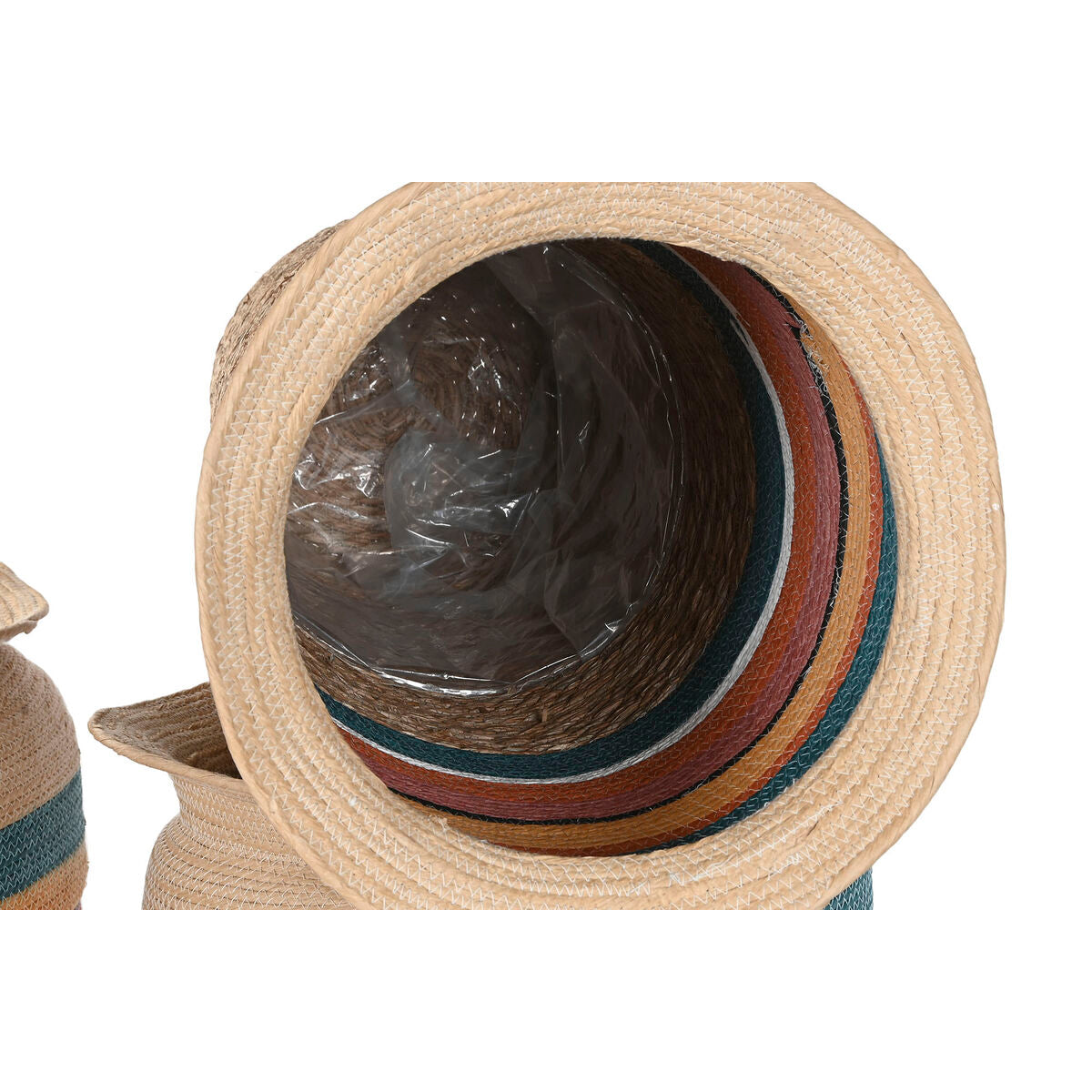 V3H0D20F417FBB2D0CBD52B6E8F52BC8939R7237312P4