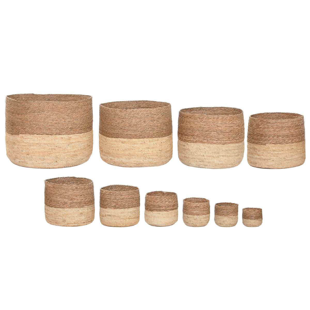 V3H1E115A8032C686A6B72C32B4F293E477R7237224P1