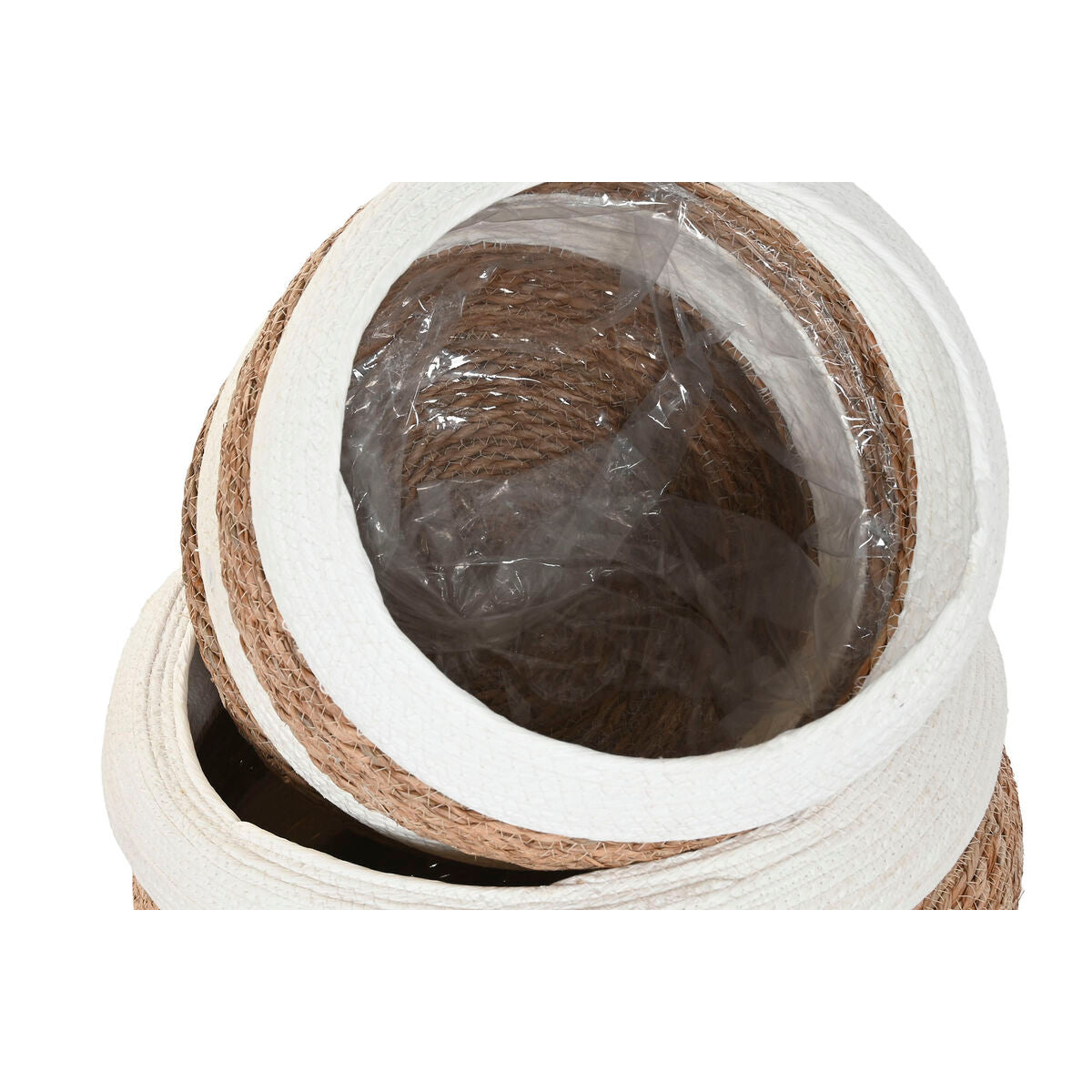 V3H18BC10EA83663296DB4A4F9007E41F32R7237222P3