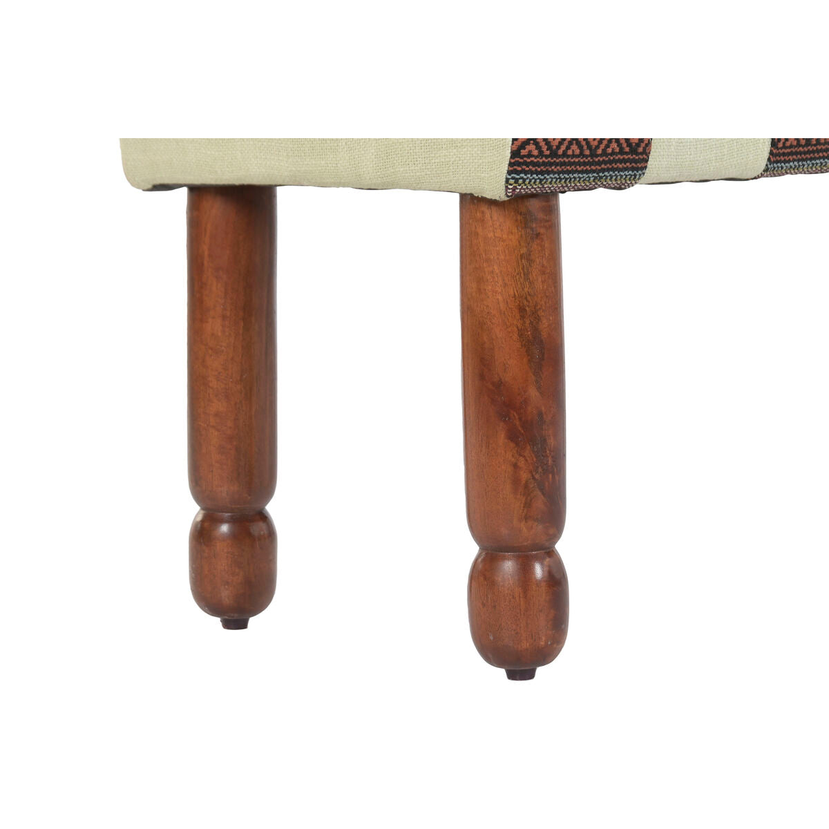 V3HA6764AD40E7F85F7C31A58622A607D11R7472200P7