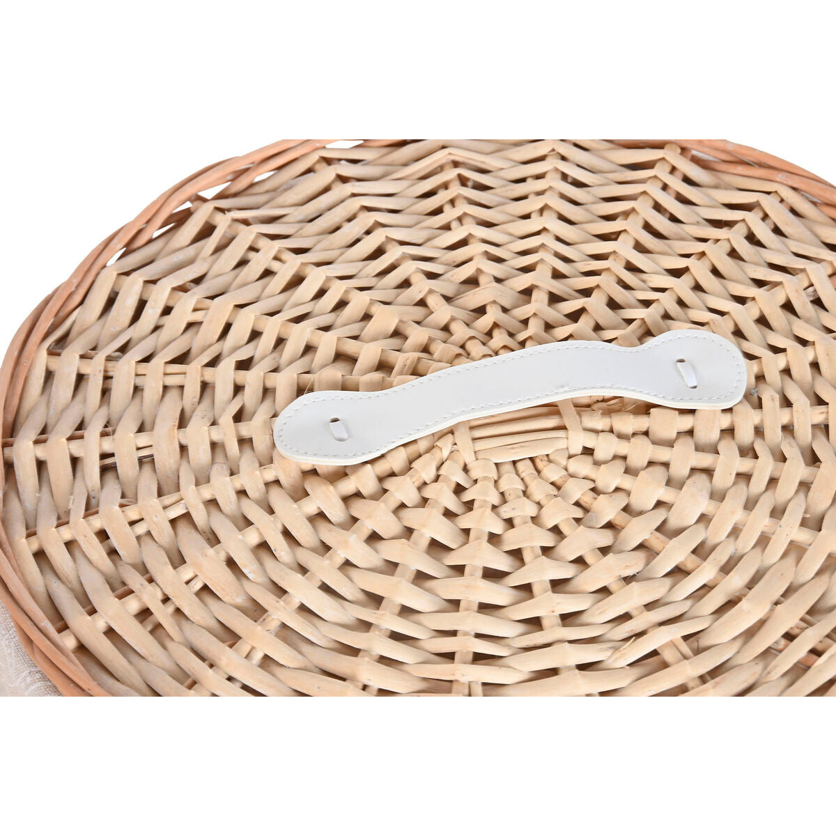 V3H2E915705E01DB3D6C24F9583E4C3EFD7R7188260P2