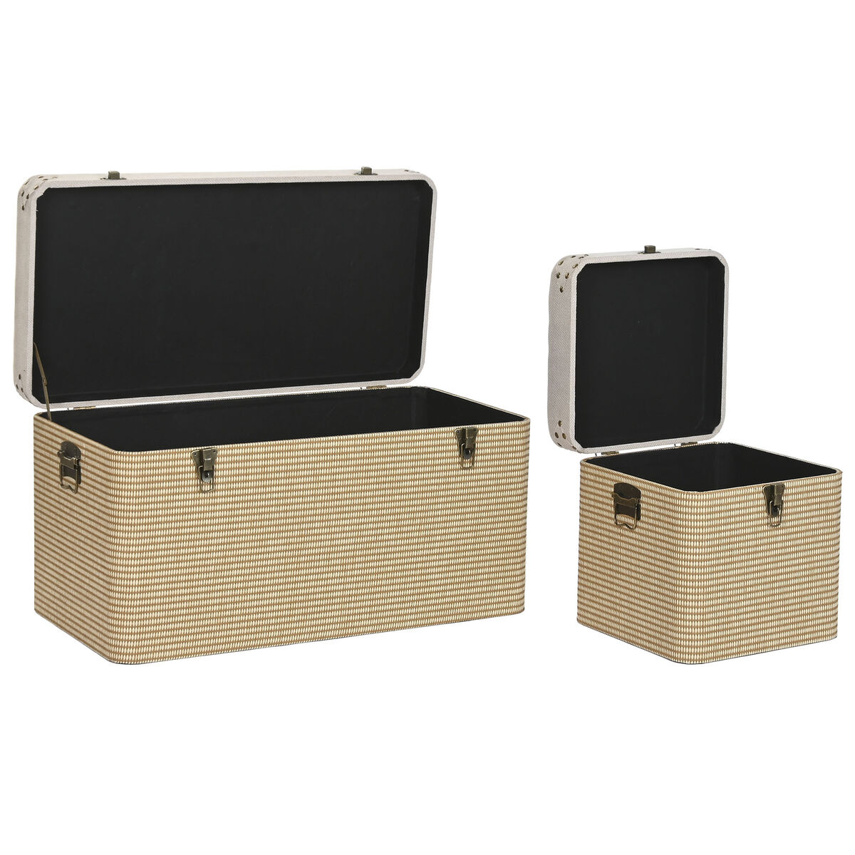 V3HB4A063E71075CF83BDE34ADCCBE2BE60R7379680P5