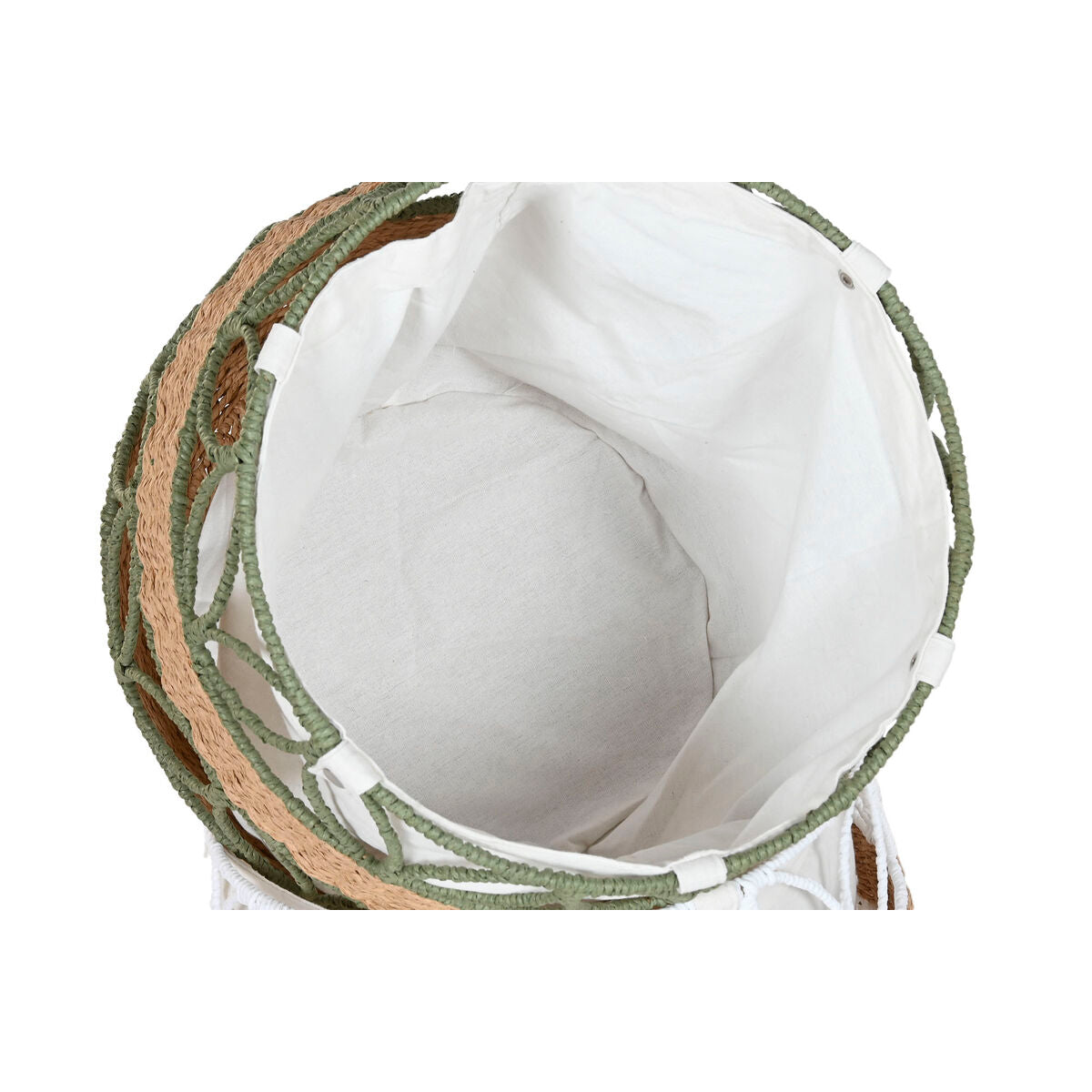 V3H53E84399433D636798B41351302160C9R7486063P3