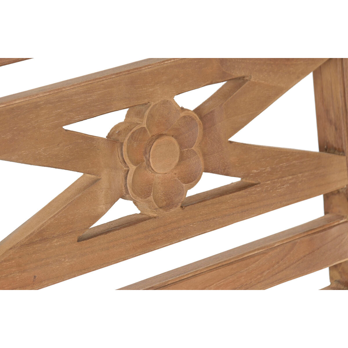 V3H99F81FAD8706BB8865AE638D923AAC6CR7486359P8