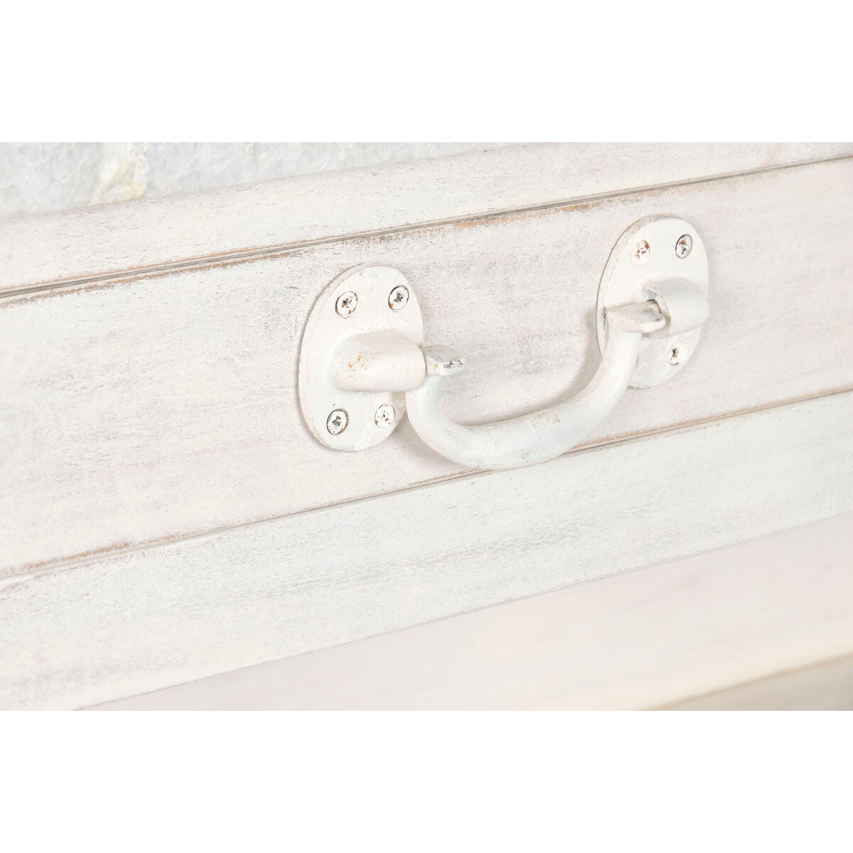 V3H4023916B3A5D03409D45BAEFD55DB7D0R7503436P8