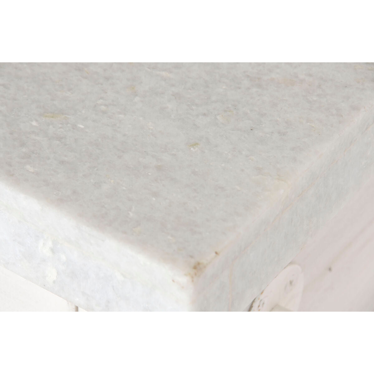 V3H716F062923021A298F1EDC29CC95E905R7503438P10