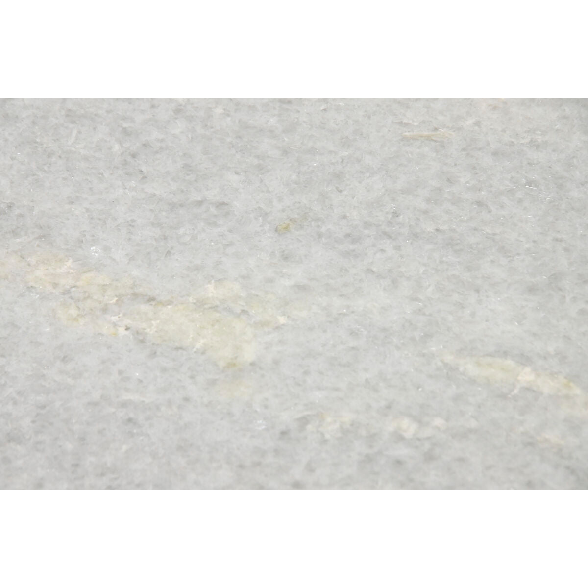 V3H38D859EE69A958A2A56BE42CB6E2CEF7R7503442P4