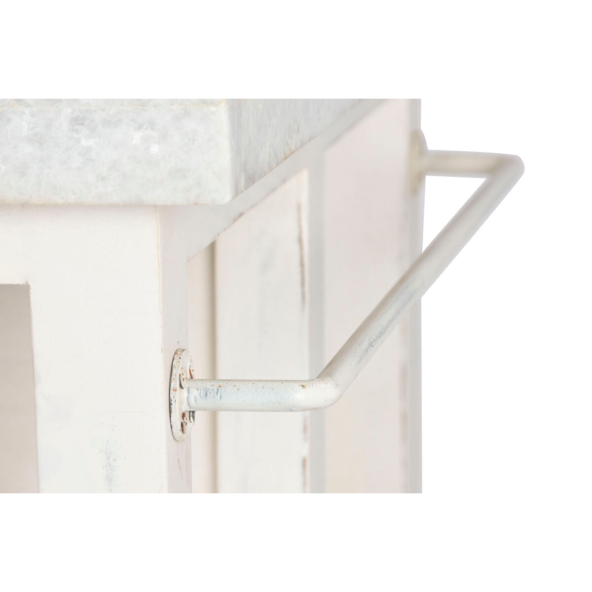 V3HF9293E49967670AD576641CA966D8B97R7503444P6