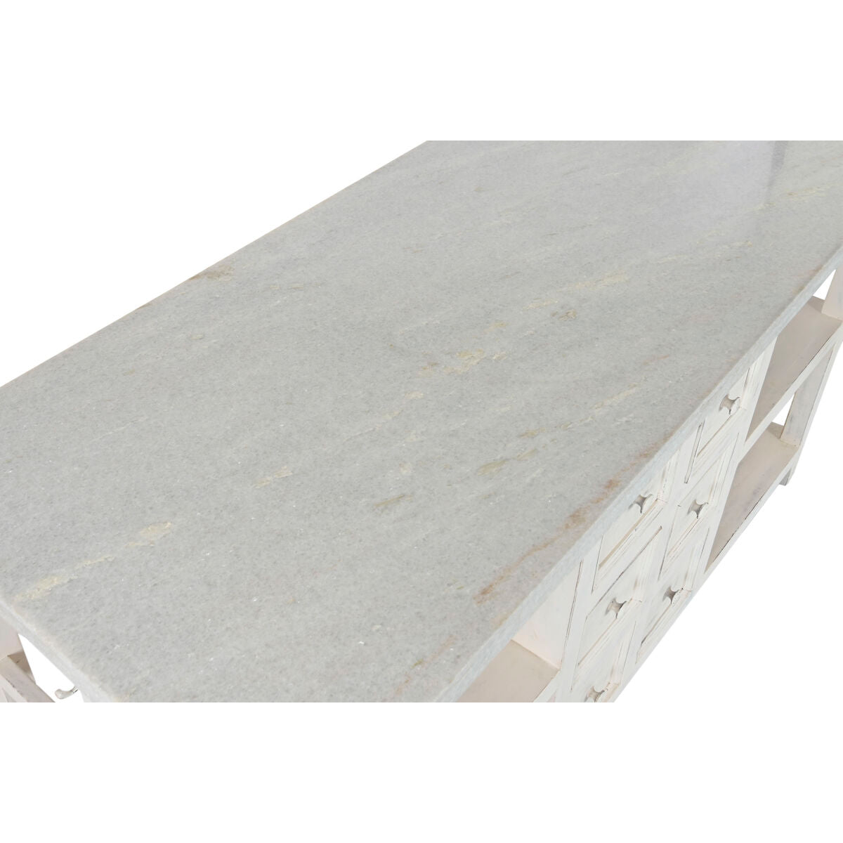 V3HA3FB32CD18F5AAD69017680B973C91B9R7503447P9