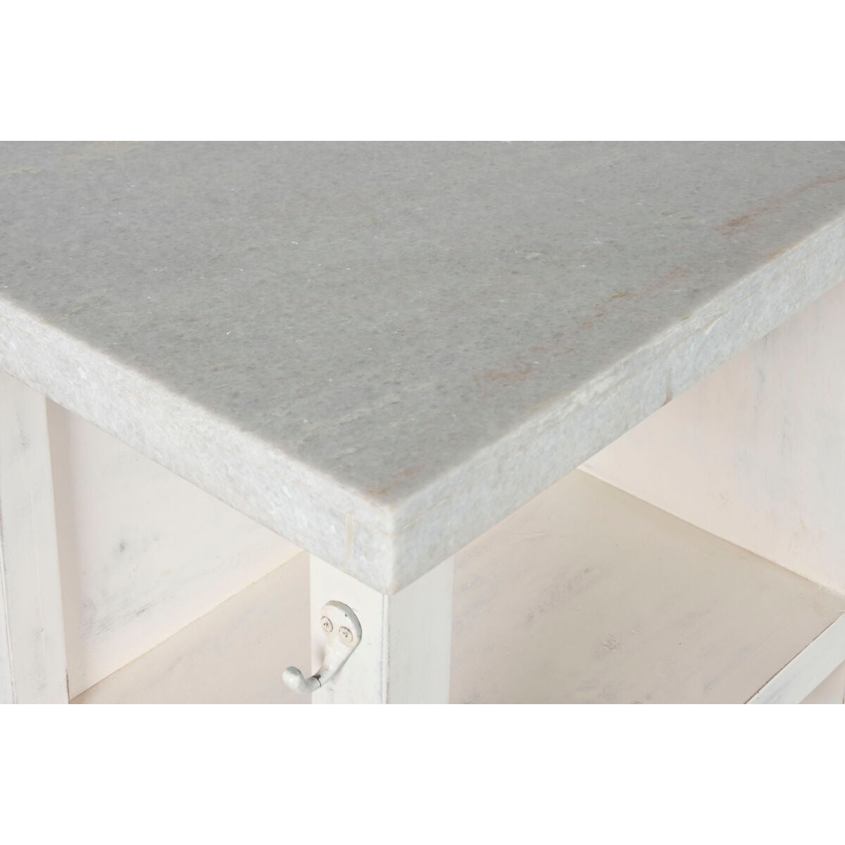 V3H5CA8BE099150F005F8799B0FC59E6F52R7503448P10