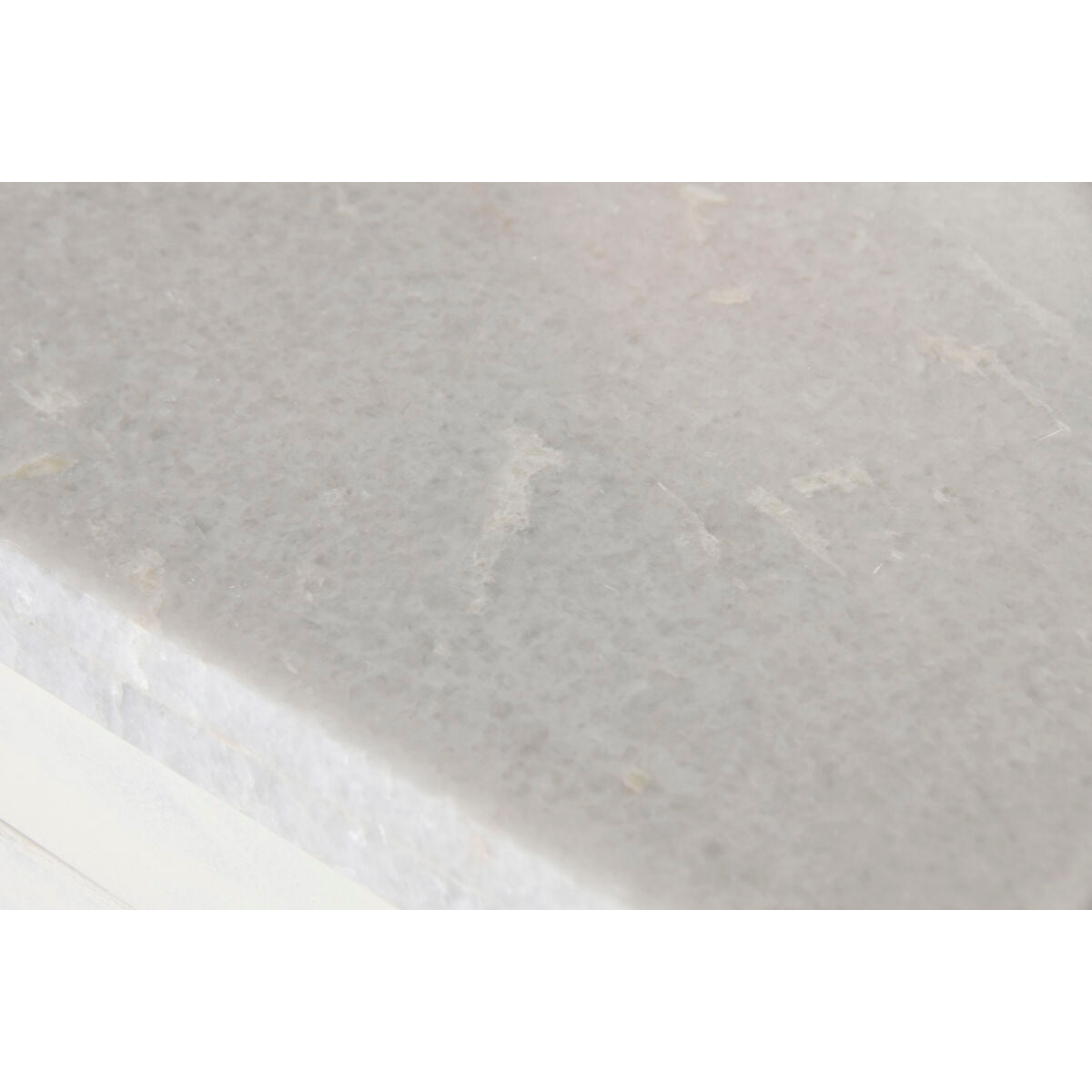 V3H6A8AE8A135143BE245E8B6DD172EBB85R7503426P9