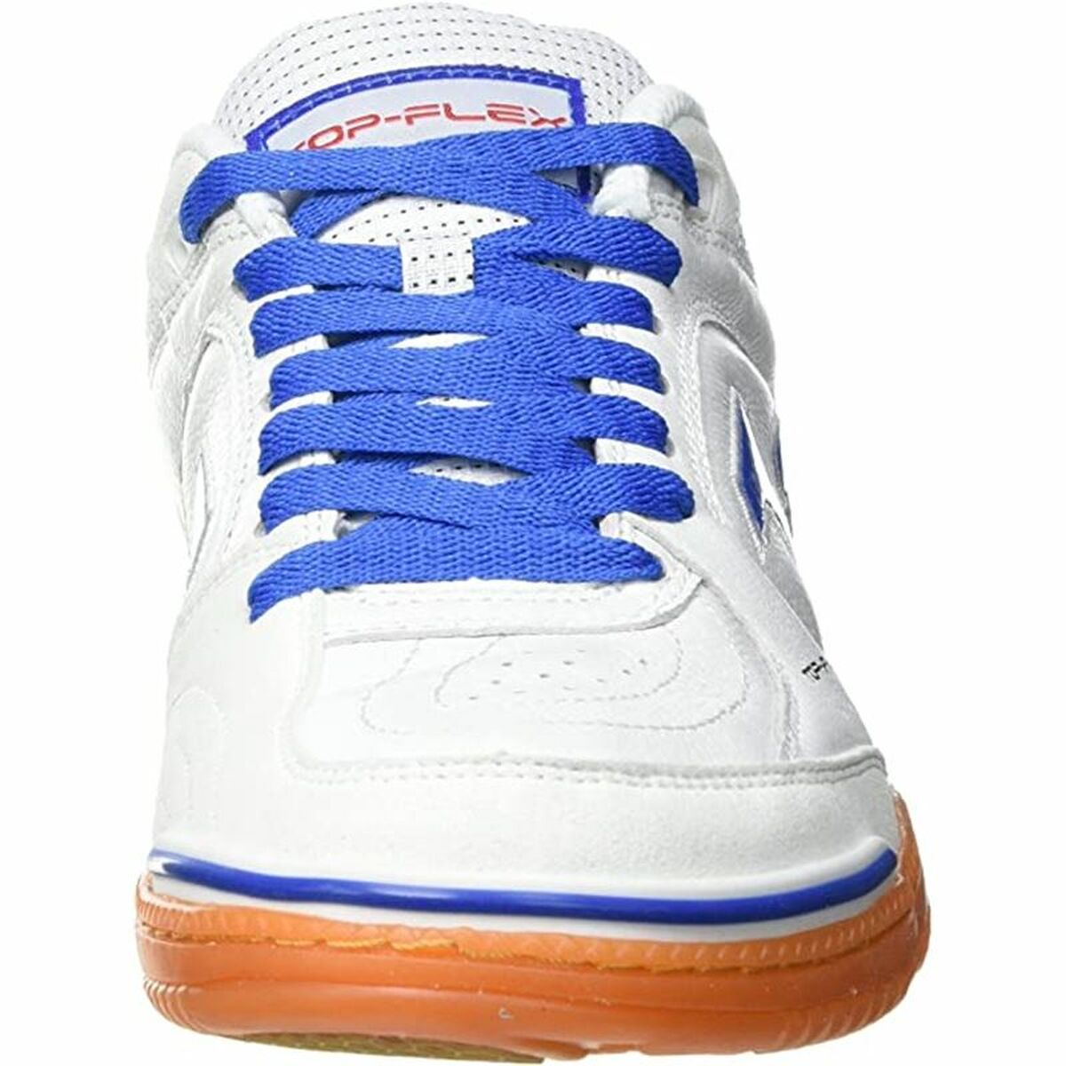 V5HA972139FF7C6C78C047E161E111A2C30R6849970P6