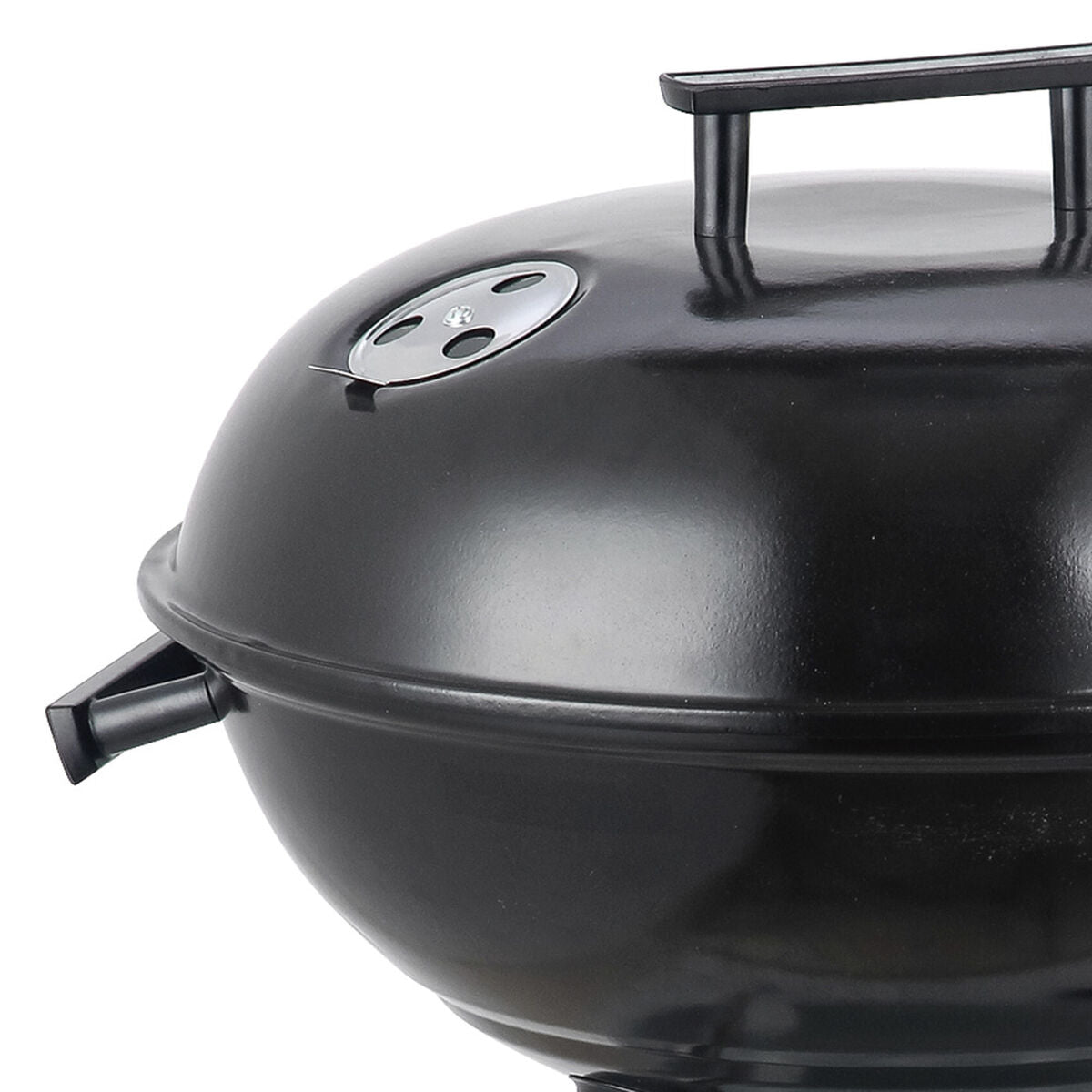 V8H3120FE566079034AA1D53B8446E0CECCR3456788P2