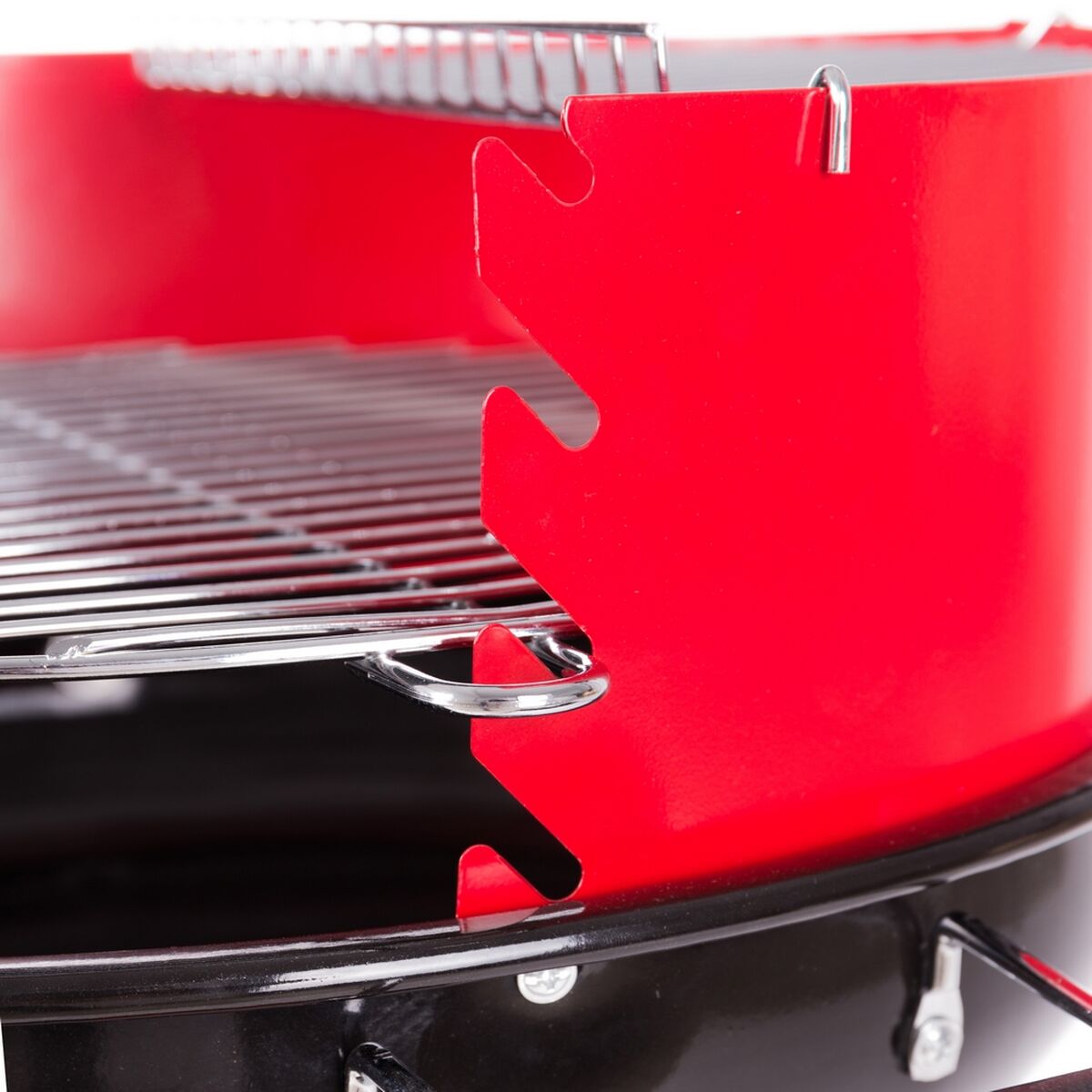 V7HB71C662490D6540E1AD9829FE9119365R3456806P4