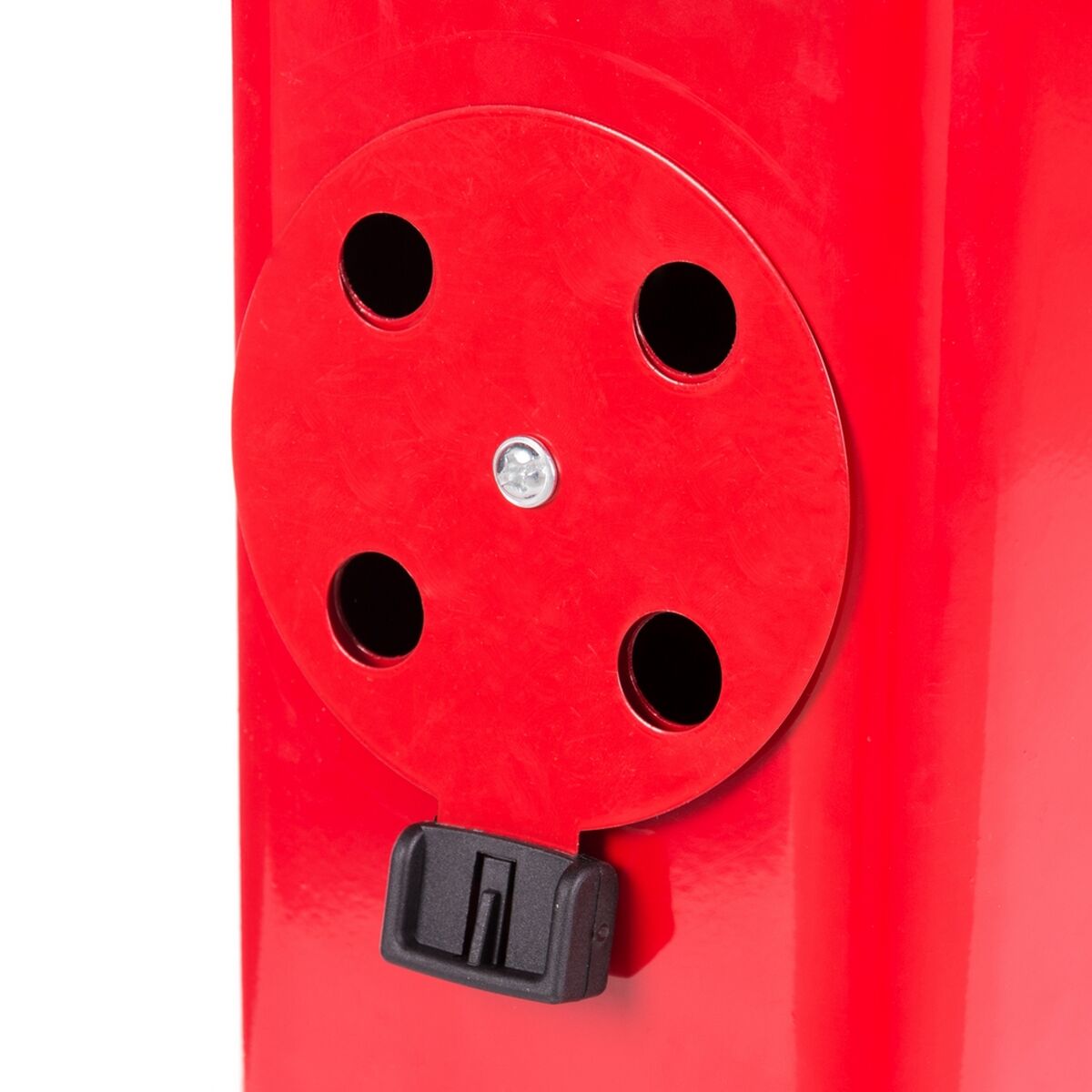 V7H806115A4B072A1723BF400699EAD3D66R3456807P3