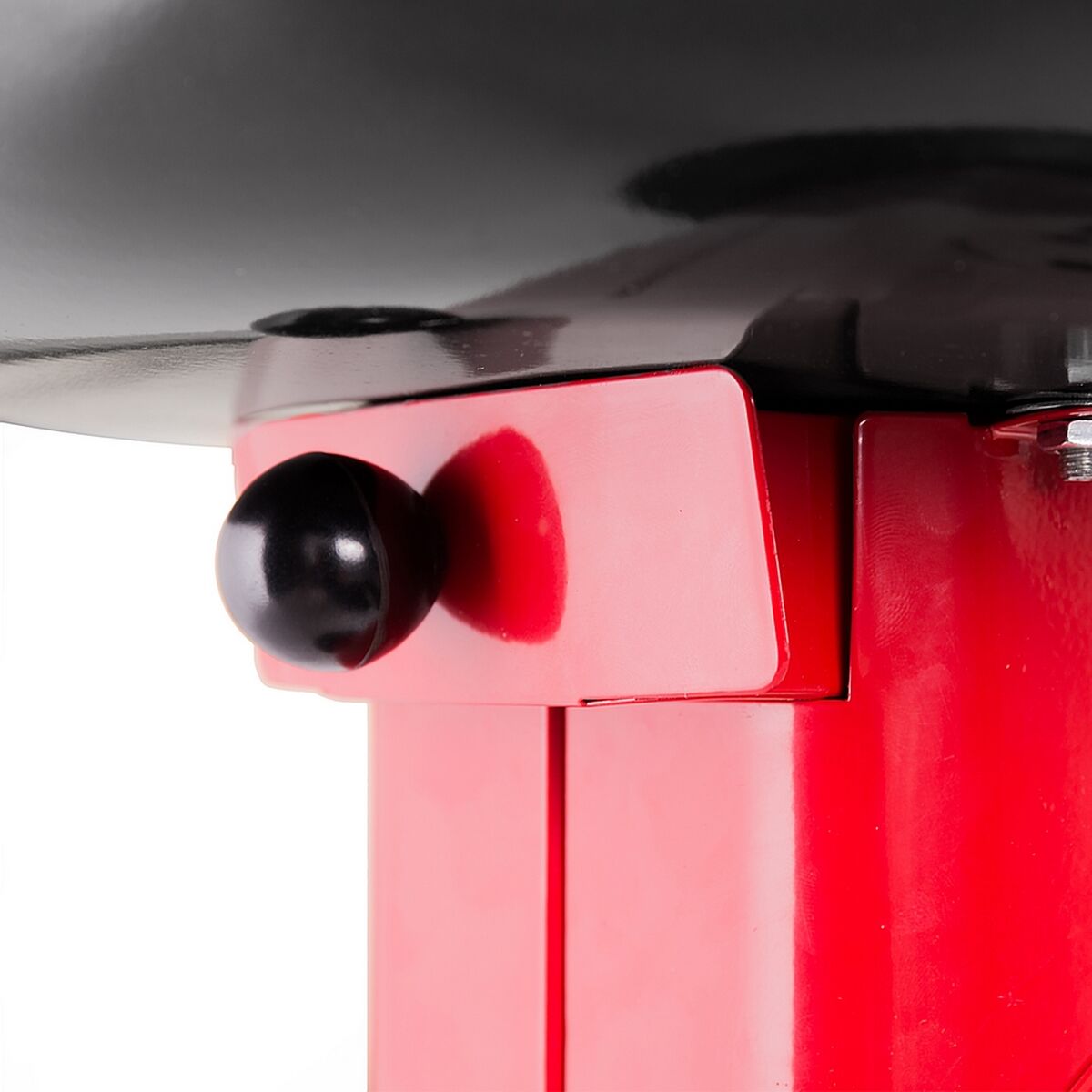 V7H2B81C53182D7BAED4BE9BCFDEC2A9C40R3456808P2