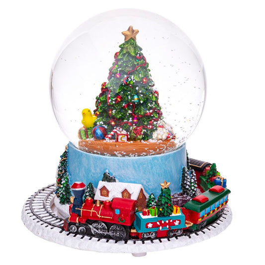 V6HBDA323EB9E32A603F50244FB8D8A3CC7R6259028P1