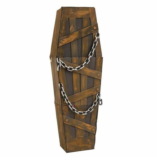 V2HD64C1A792DBF743A47FC2266719C36E9R7364975P1