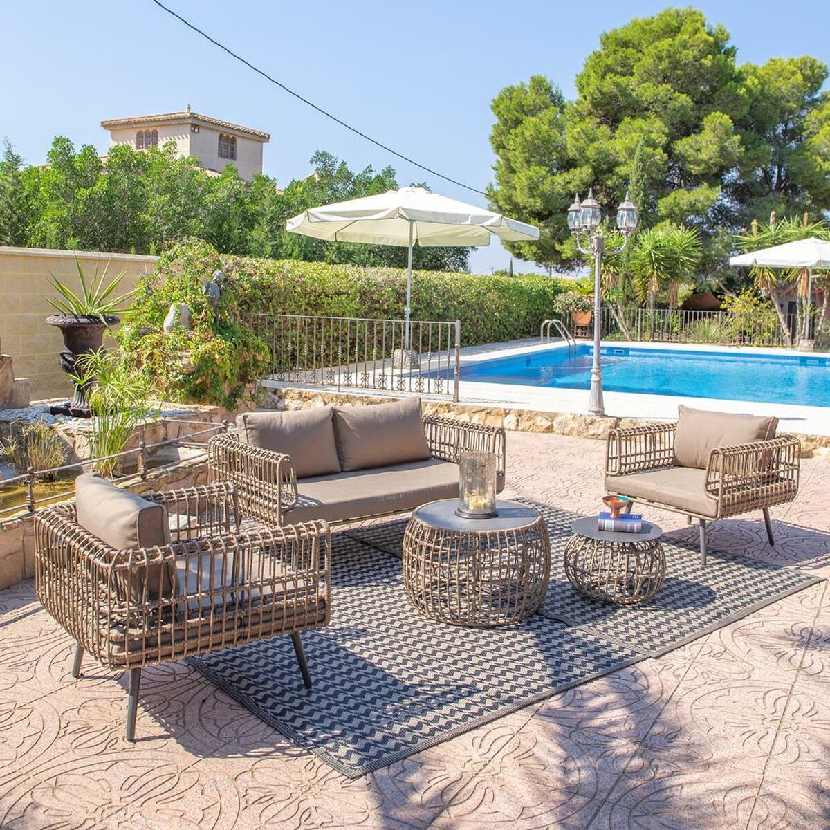 V7H61B5BBEEE93AD806CCF22F32CFA5C543R5159581P2