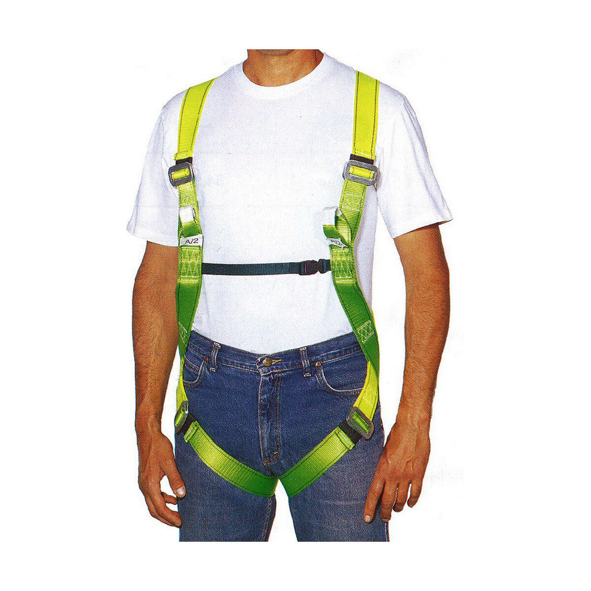 V9H89EA1B09B7DE637B3D6037C4D72A7E8DR5322403P2