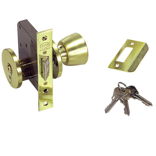 V8H265DFC6156891788026F3432034B9F4ER7516585P1