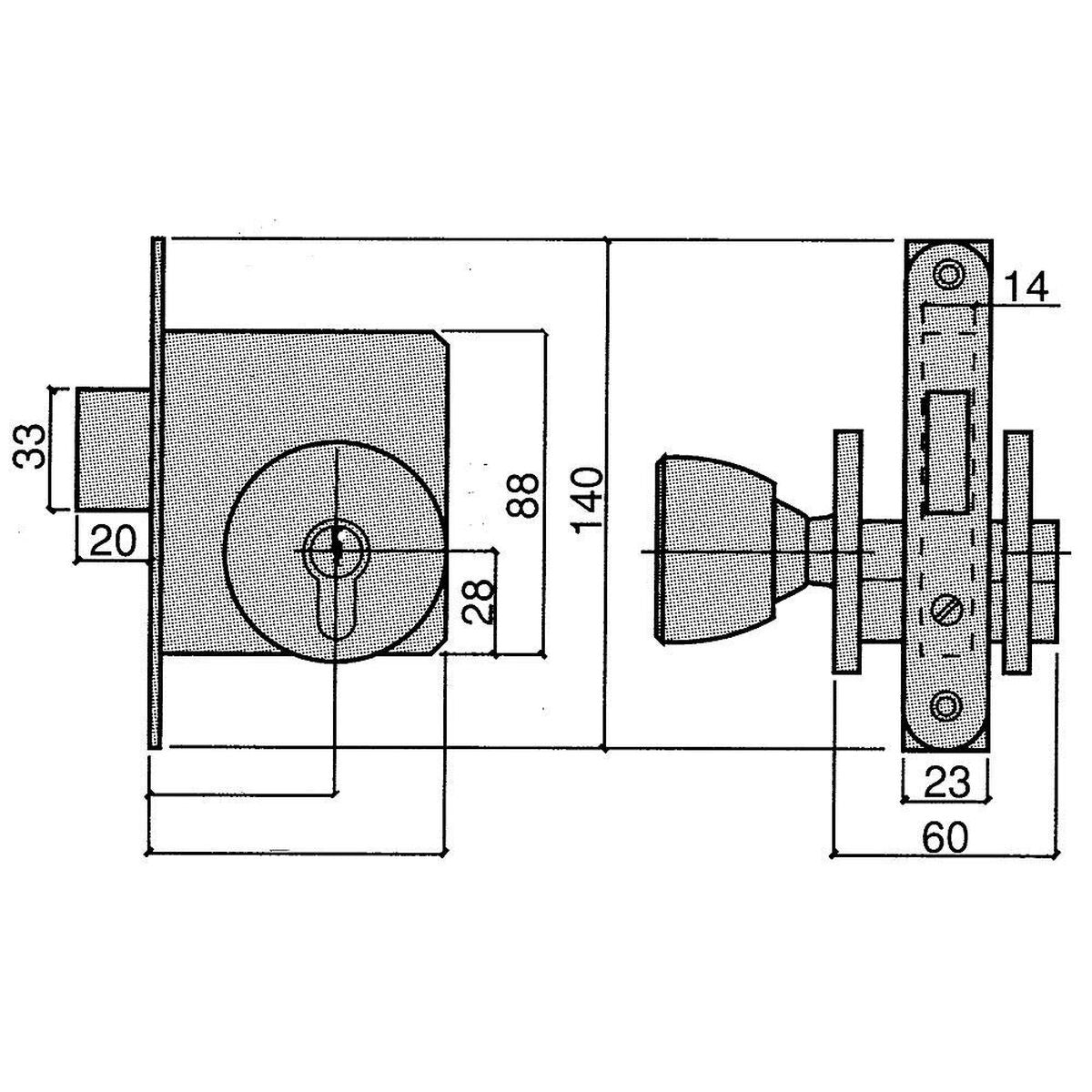 V8HAC5082F76E3A79BB50958655110E1EEDR7516588P4