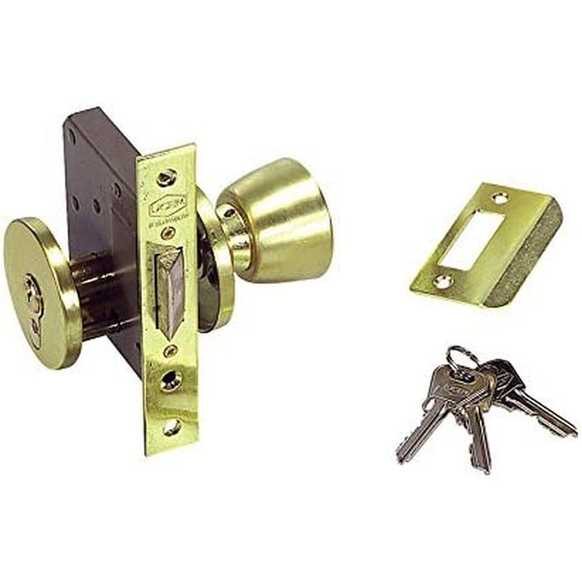 V8H9AEFC2F2FC00E2CE2E51D7107A197CA0R7516586P2