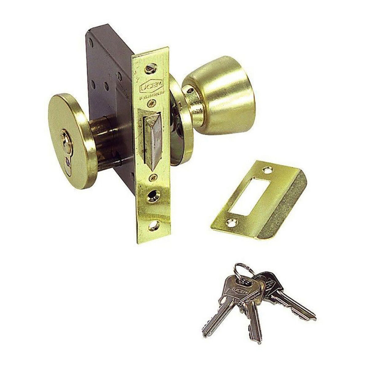 V8HBB6FBA97E9789106E6E10F3700DF15CFR7516590P6