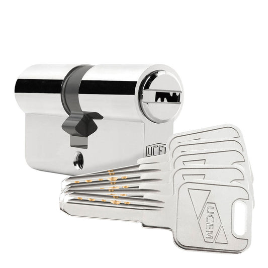 V8H94345807E6F8AC3FC3D3170CFA474004R3455294P1