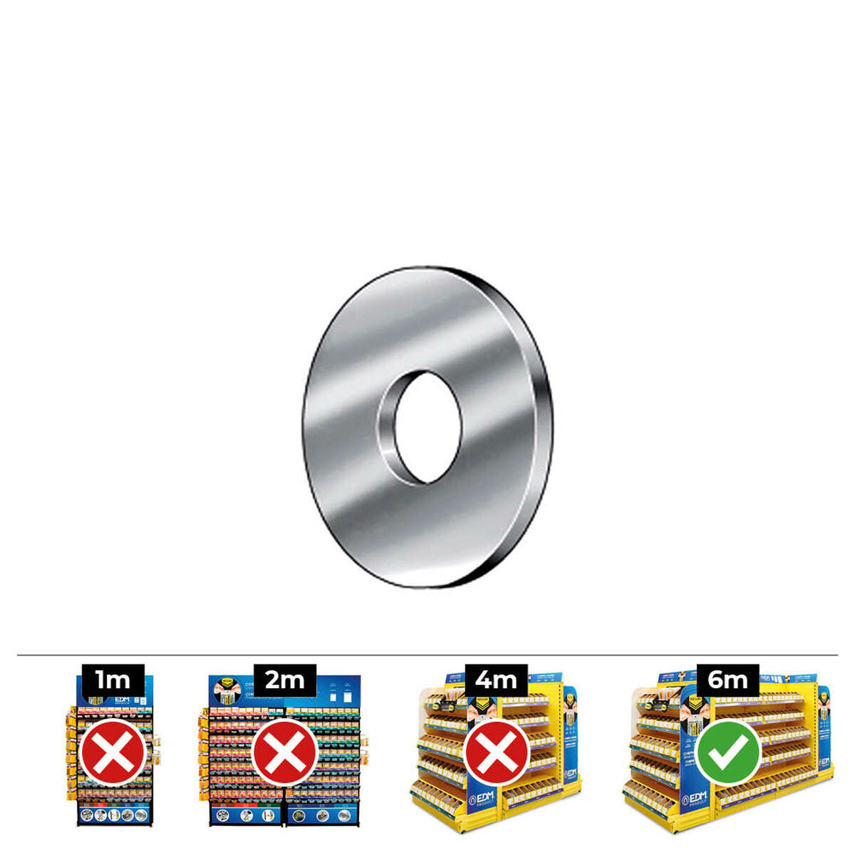 V10H217A5B3DAA3E4735F2B5CC75E08C640FR3449627P2