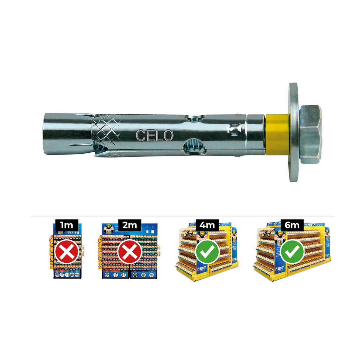 V11HF0EDC9CF7D11F242F3791CAE64B0DA04R3449253P2