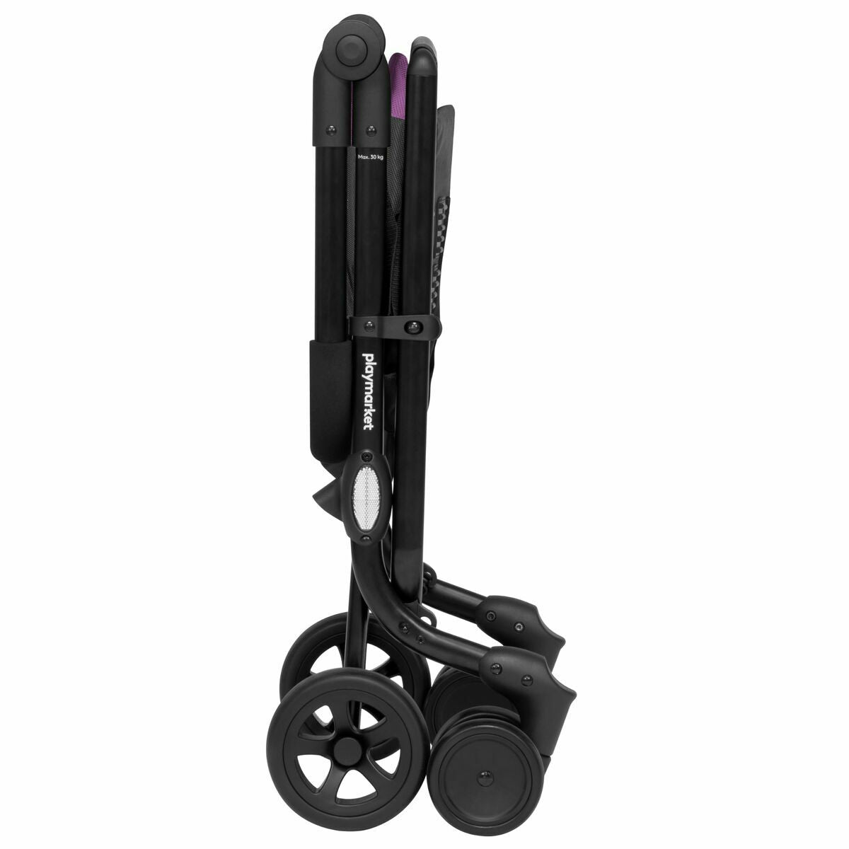 V5H41529117AD066B7A8CA9355DA0B23274R7073013P4