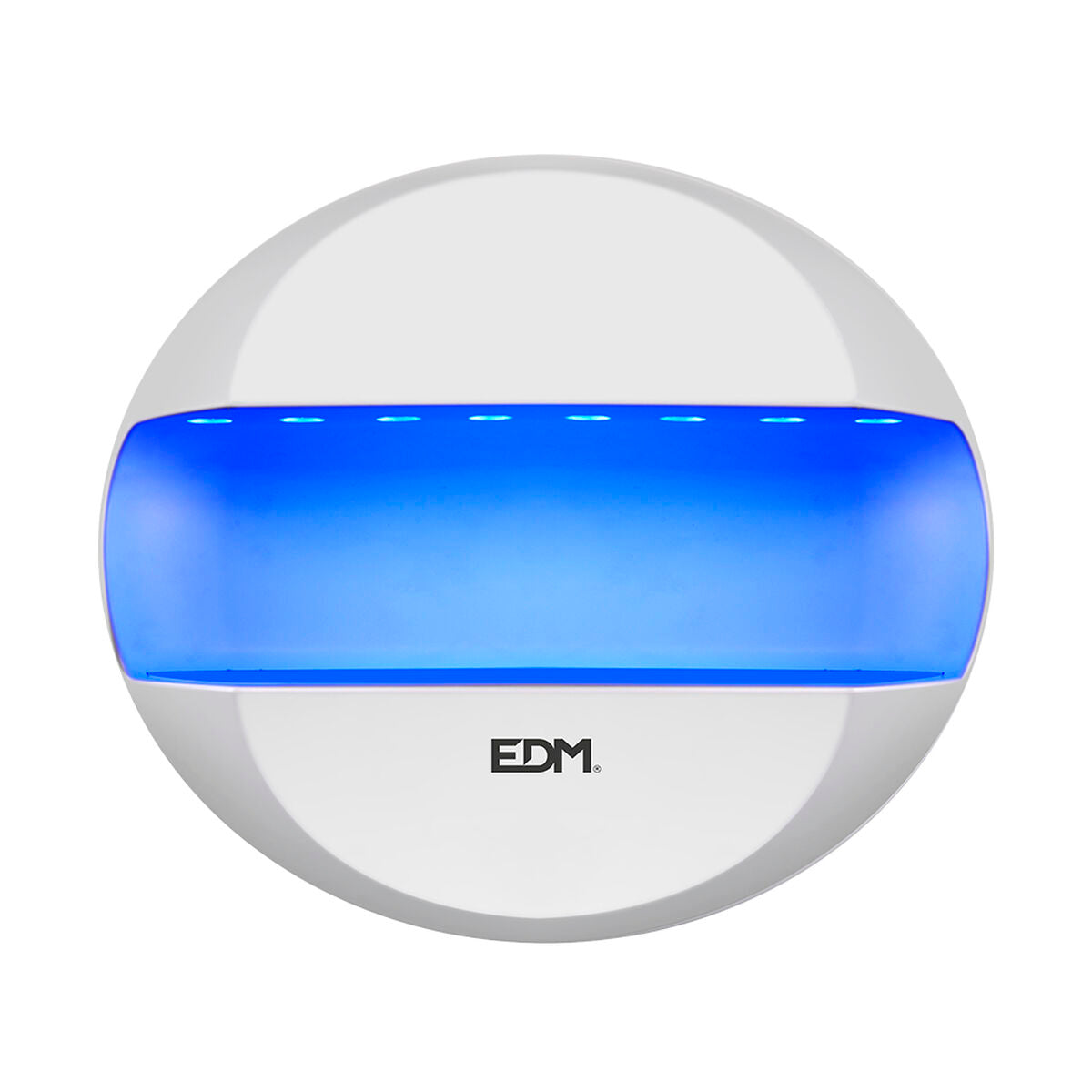 V10H88E43D1B727A9C325653125F982C3C50R4783377P2