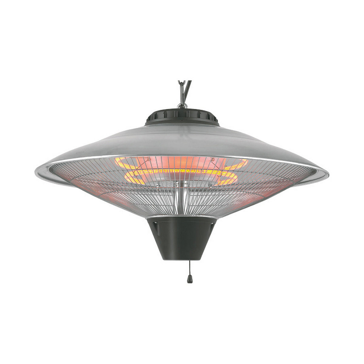 V10H60D5818416D973238ED9A5FA606BBFB9R5282935P1