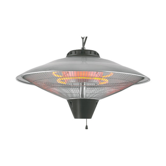 V9H60D5818416D973238ED9A5FA606BBFB9R5282935P1