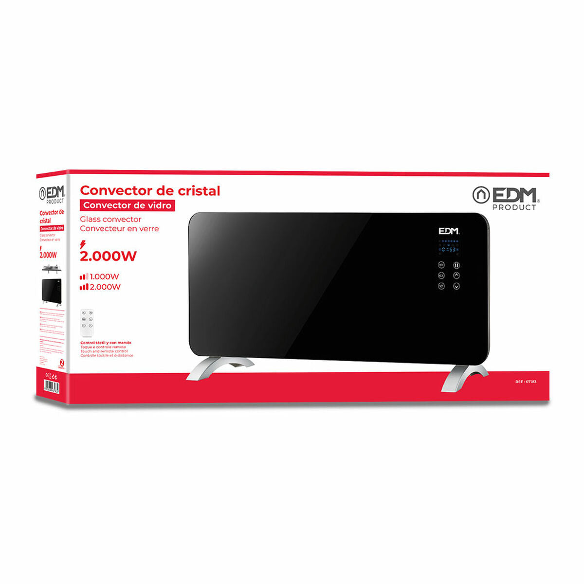 V9H2F75BE32191F24C69D19044505B655A7R4368747P3