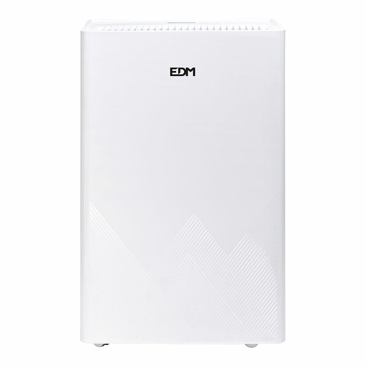 V3H8F8D975A8646F4D74A3CD388DB7B2010R7371066P2