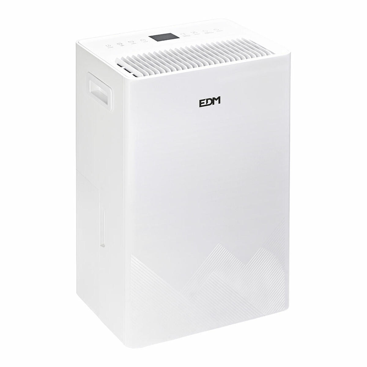 V3H5BE1CE52387B11F67B5D7E04C96D12F5R7371069P3