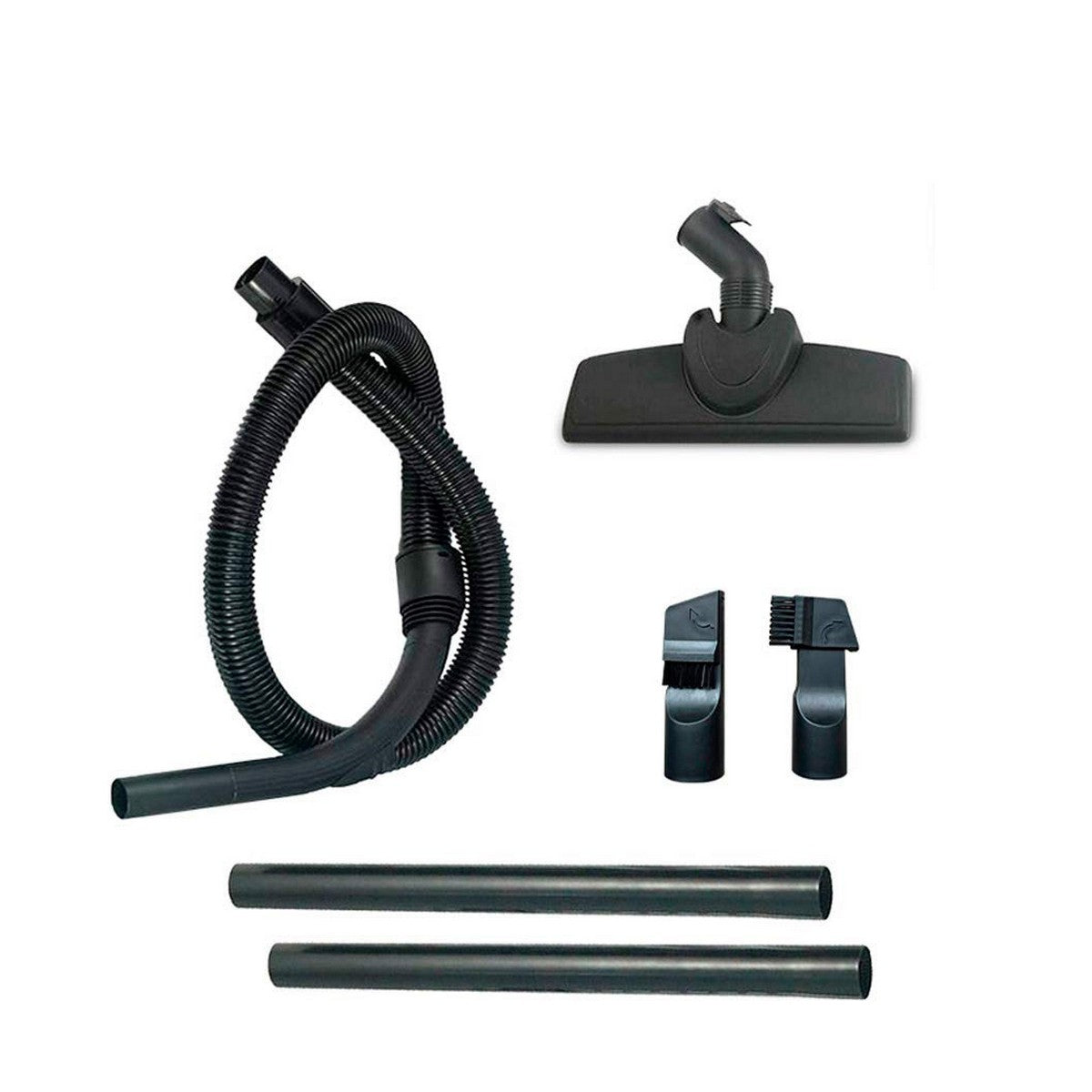 V9H88C5F444A3CC2F50D610A3C974219C92R4256640P2