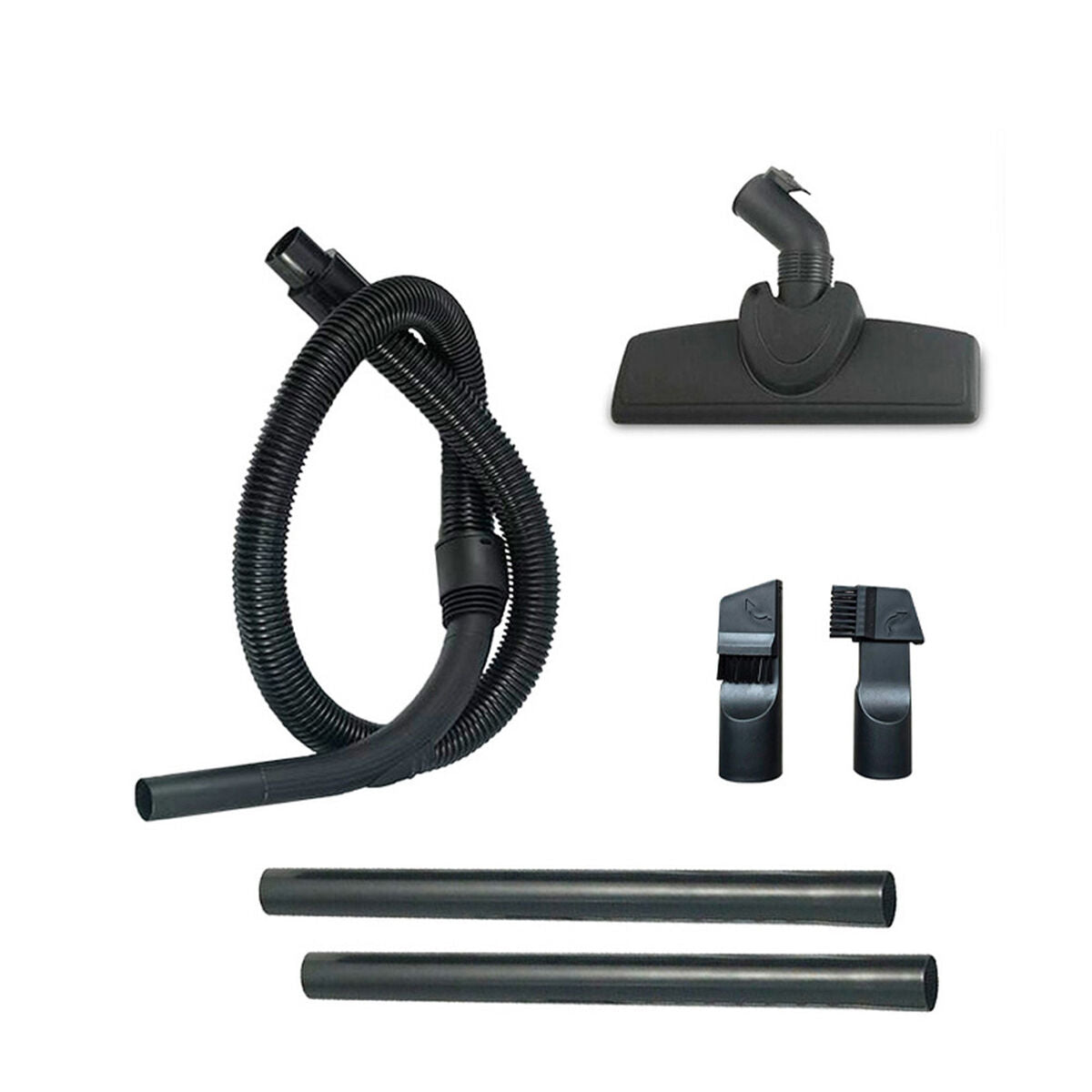 V7H08283D73F0B53A74BDA0E6D4FF6535D3R4568017P4