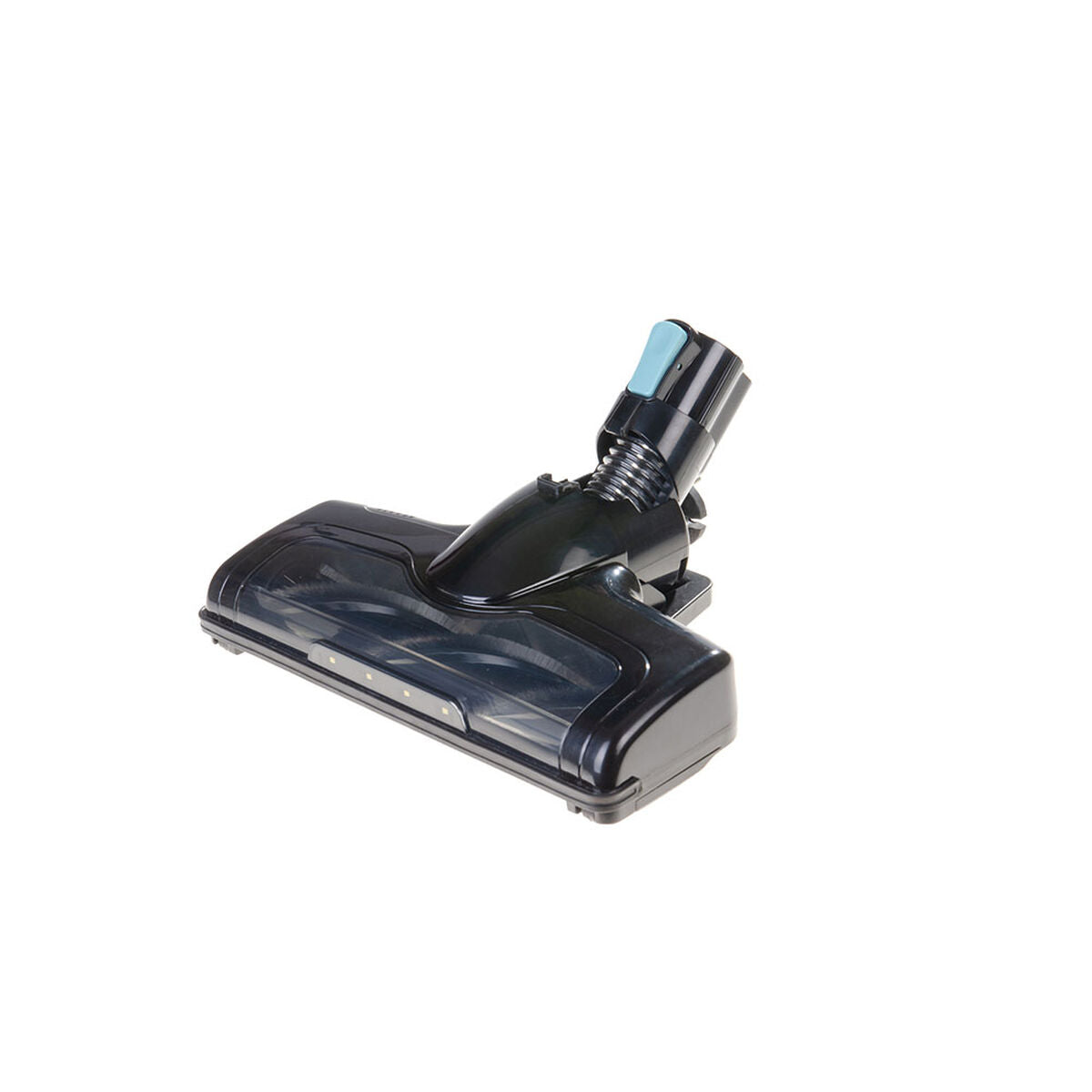 V7HB772D1CA8A69CFB42FFE601A594D1205R5006917P4