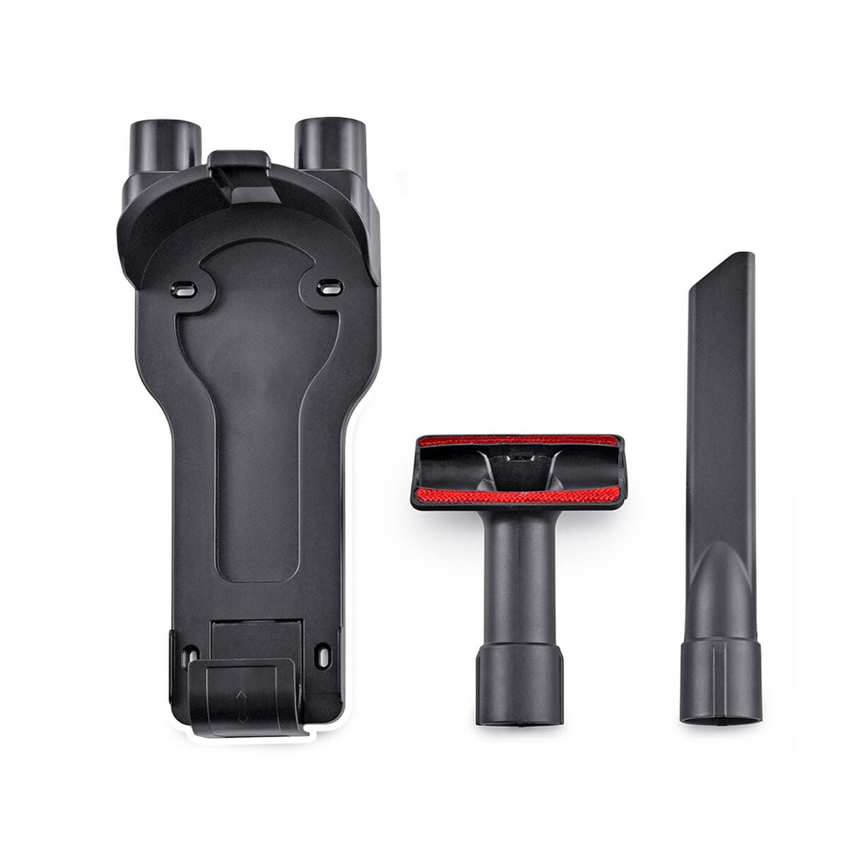 V7H98B1810EC2AE85376D3D1F192DB1291BR5006918P5