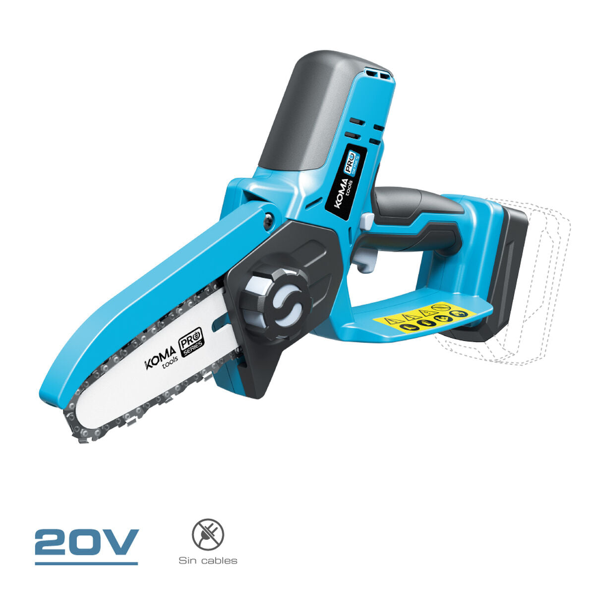 V3H960D1026D83D08F3F1F99465E0197F1CR6714468P1