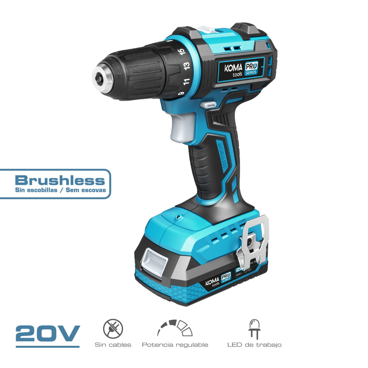 V8HDE7DF926E63D2D2832718D6537937696R5496668P2